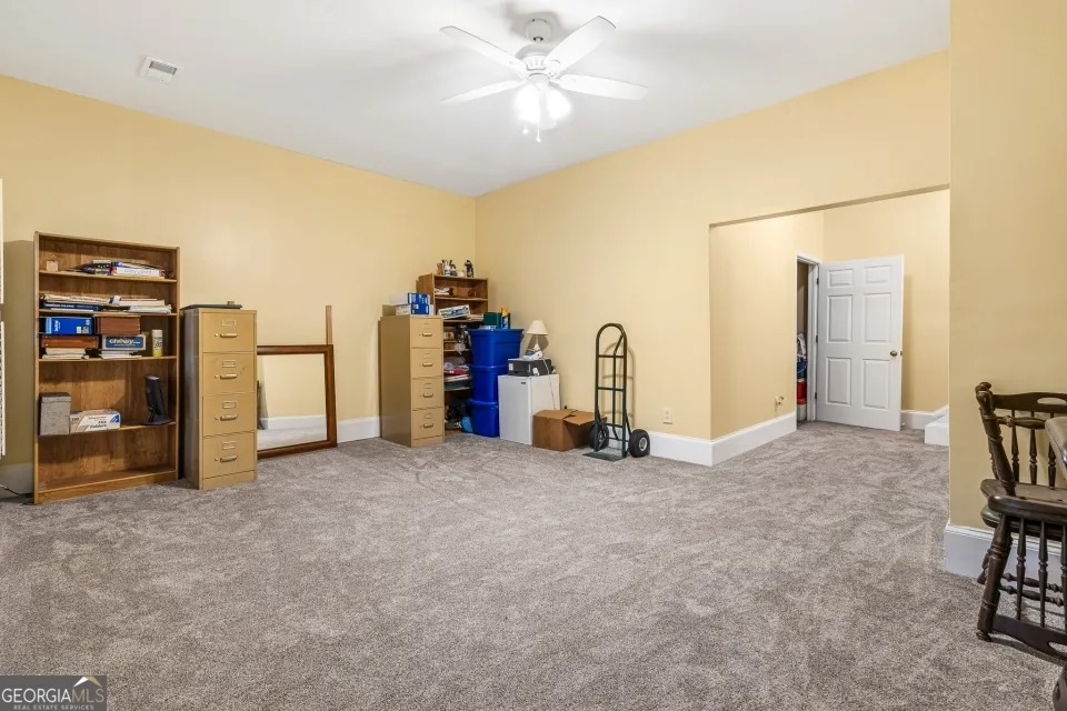 603 Wedgewood WAY Sandy Springs, GA 30350