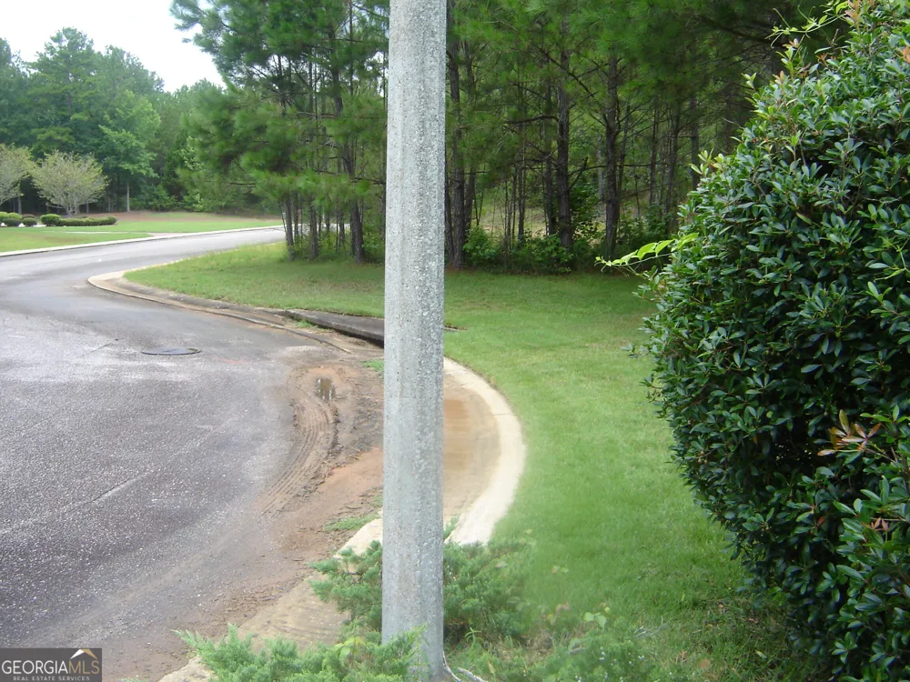 0 Covington Way Lanett, AL 36863
