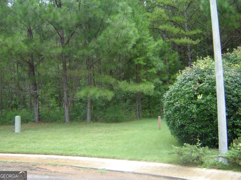 0 Covington Way Lanett, AL 36863