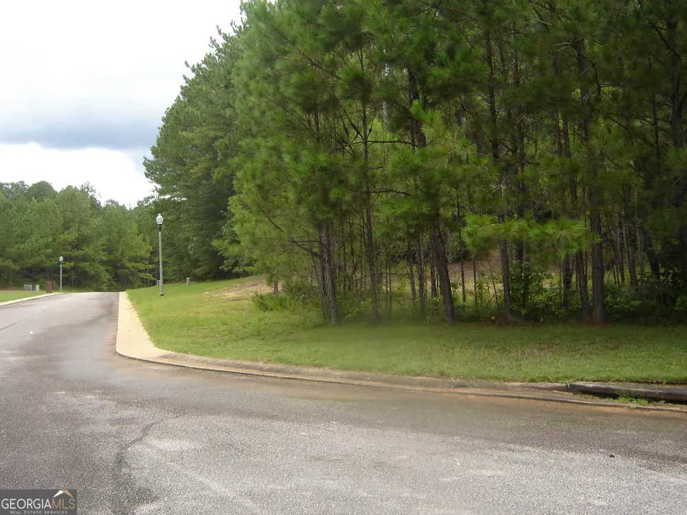 0 Covington Way Lanett, AL 36863