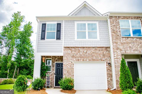 563 Magnolia CIR