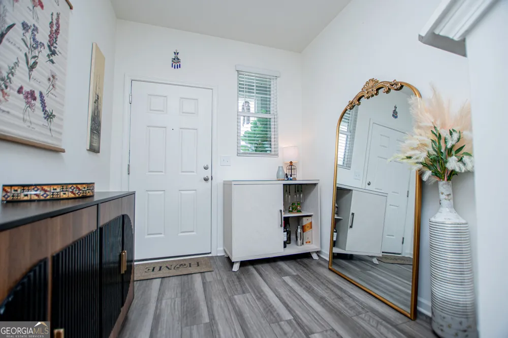 563 Magnolia CIR Palmetto, GA 30268