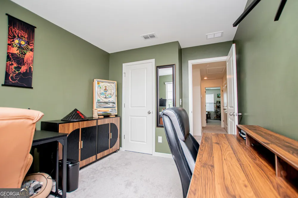 563 Magnolia CIR Palmetto, GA 30268