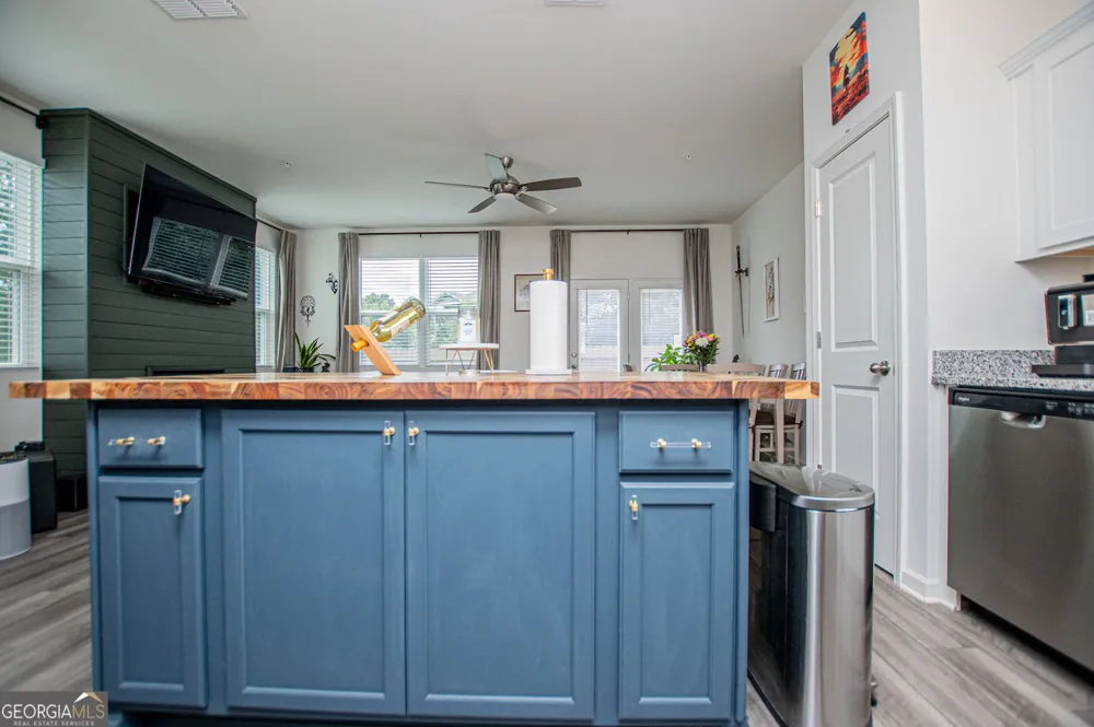 563 Magnolia CIR Palmetto, GA 30268