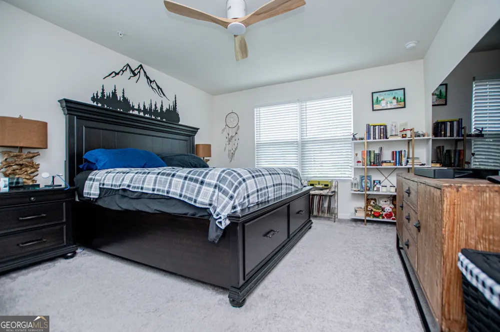 563 Magnolia CIR Palmetto, GA 30268