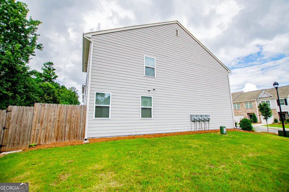 563 Magnolia CIR Palmetto, GA 30268