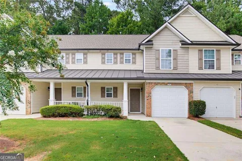 106 Darbys Crossing CT