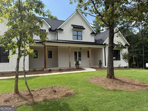 5990 Warpath RD