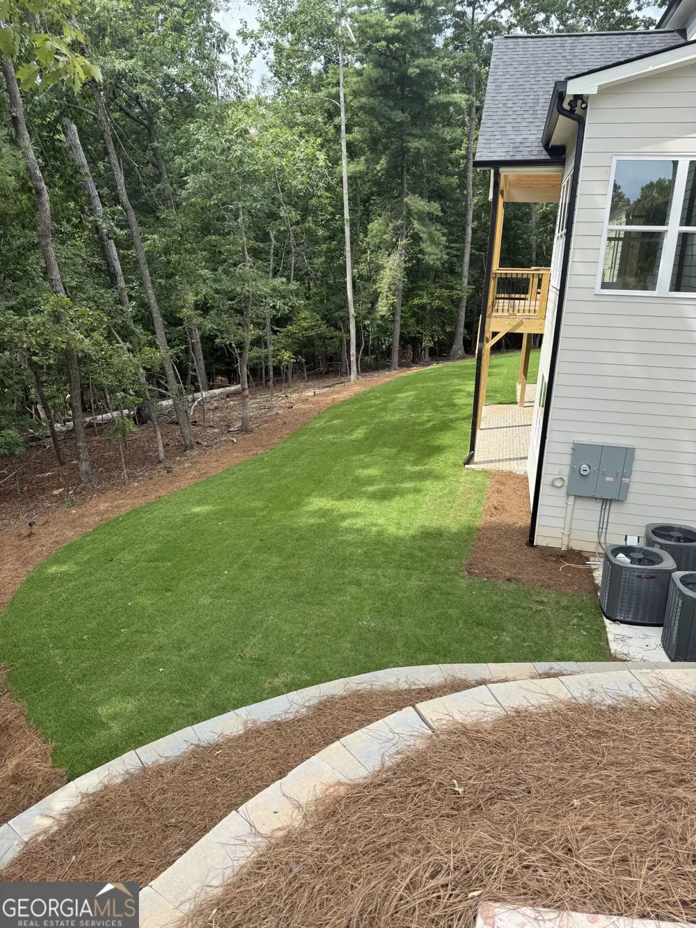 5990 Warpath RD Flowery Branch, GA 30542