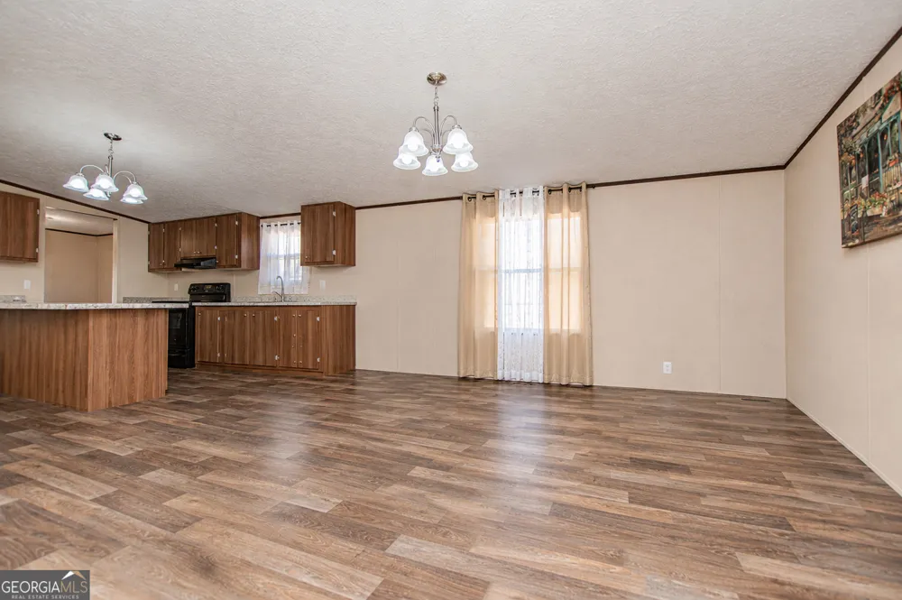450 Glenloch RD Roopville, GA 30170
