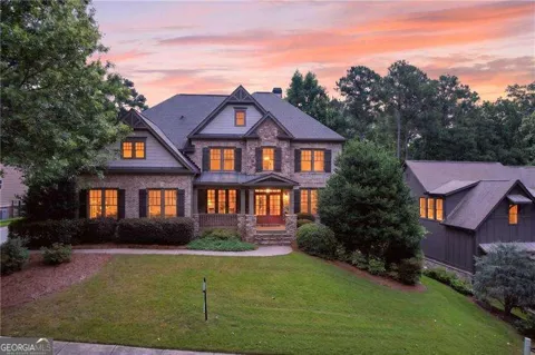 315 Peninsula PT