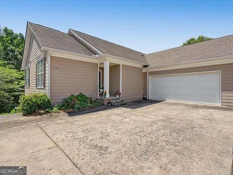 130 Camry CIR