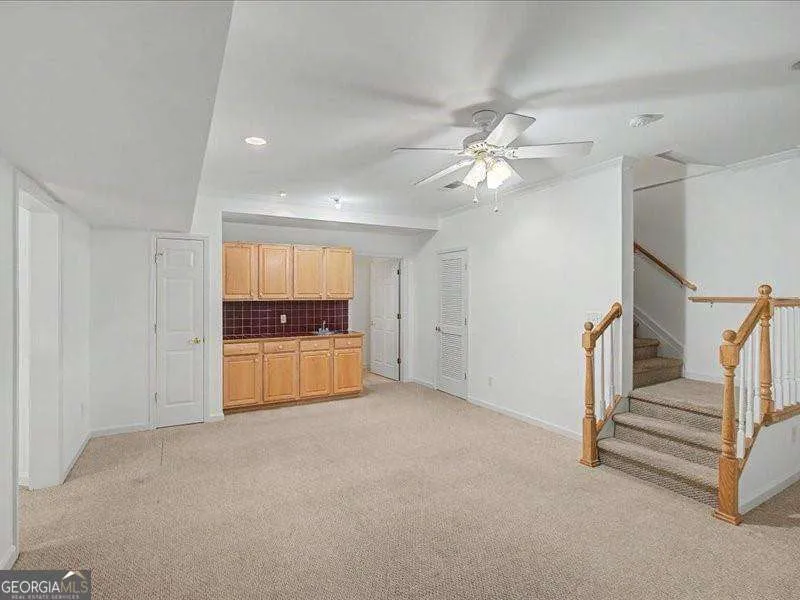 130 Camry CIR Dallas, GA 30157
