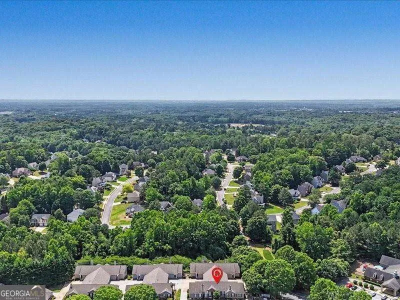 130 Camry CIR Dallas, GA 30157