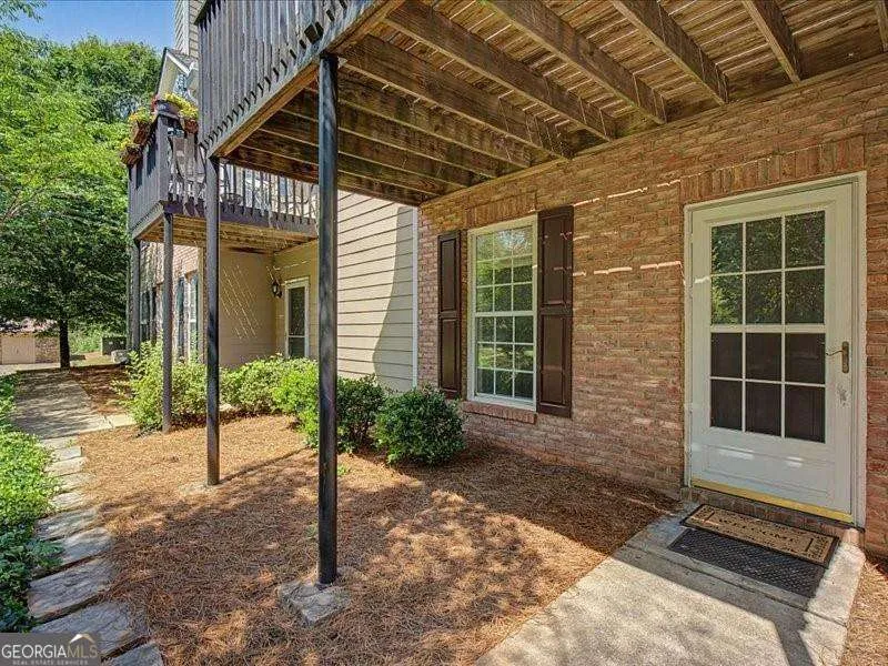 130 Camry CIR Dallas, GA 30157