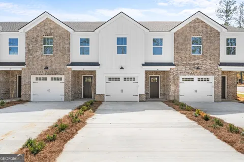 15 Azalea LN