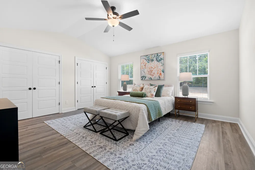 15 Azalea LN Richmond Hill, GA 31324