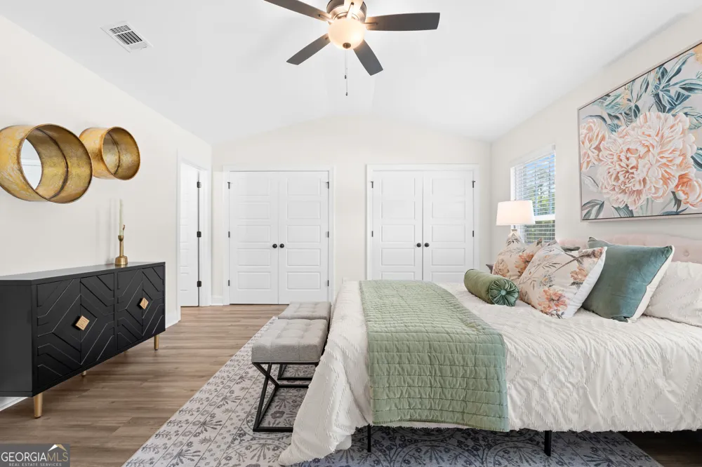 15 Azalea LN Richmond Hill, GA 31324