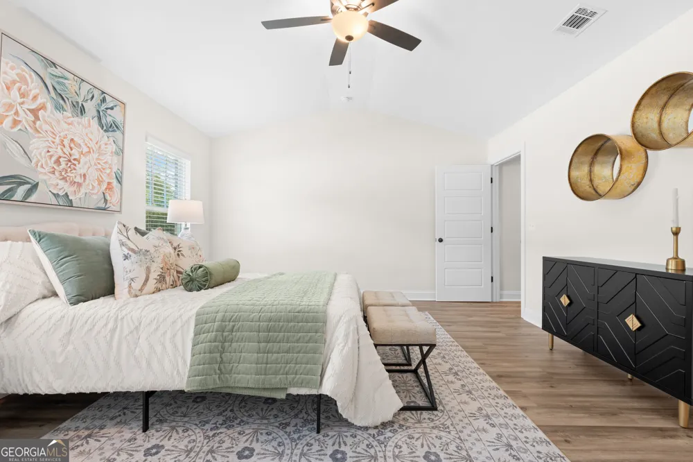15 Azalea LN Richmond Hill, GA 31324
