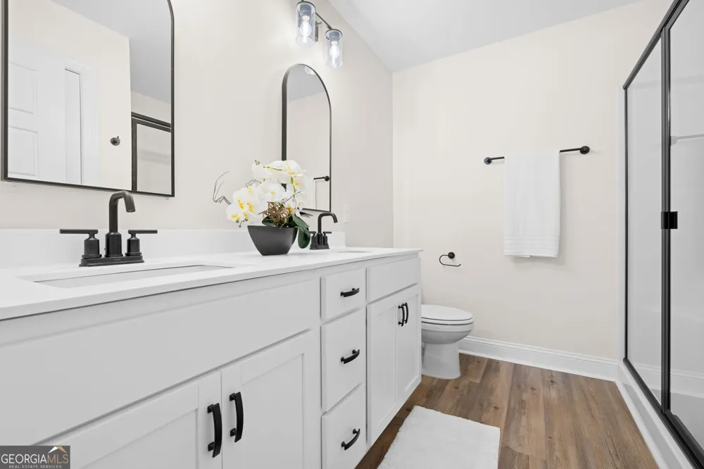 15 Azalea LN Richmond Hill, GA 31324