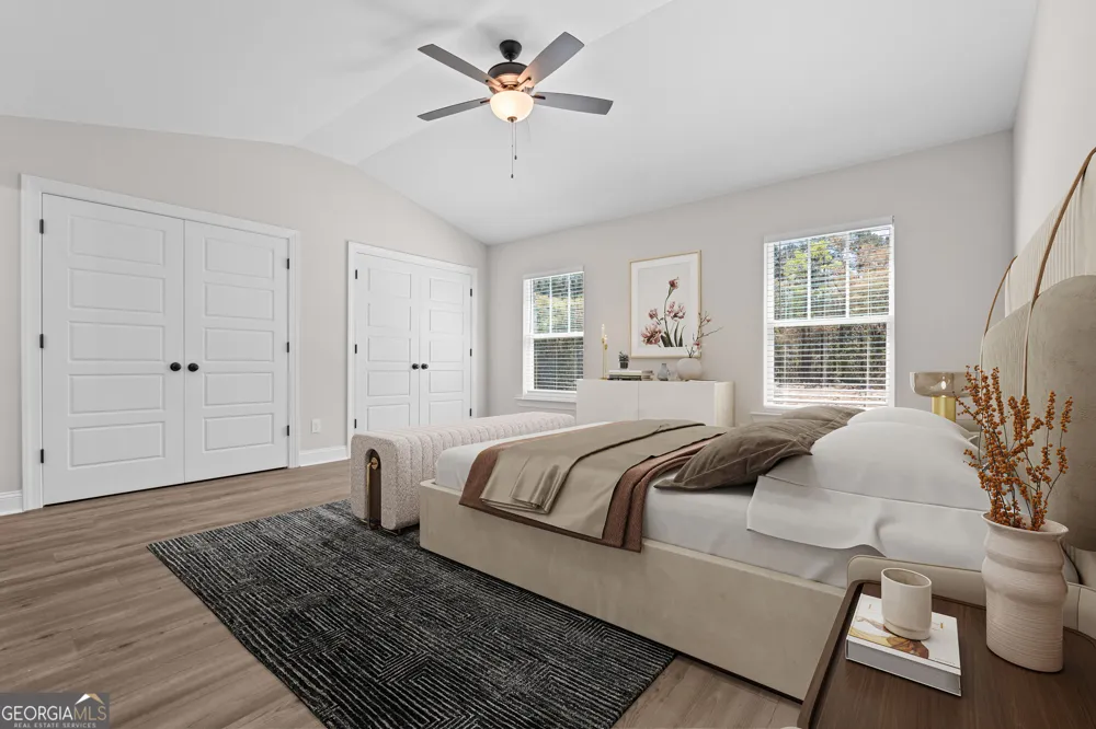 15 Azalea LN Richmond Hill, GA 31324