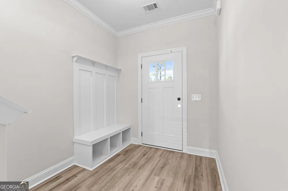 15 Azalea LN Richmond Hill, GA 31324