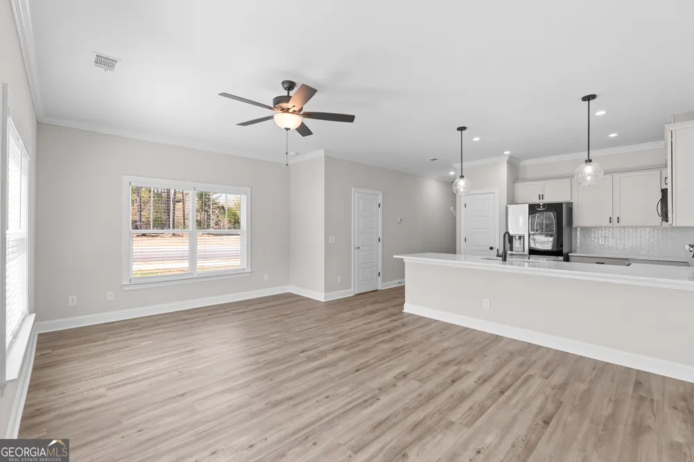 15 Azalea LN Richmond Hill, GA 31324