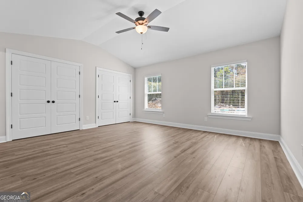 15 Azalea LN Richmond Hill, GA 31324
