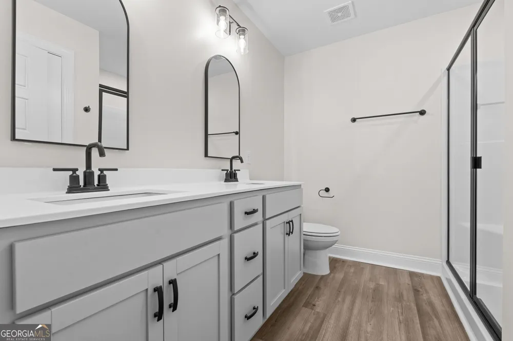 15 Azalea LN Richmond Hill, GA 31324
