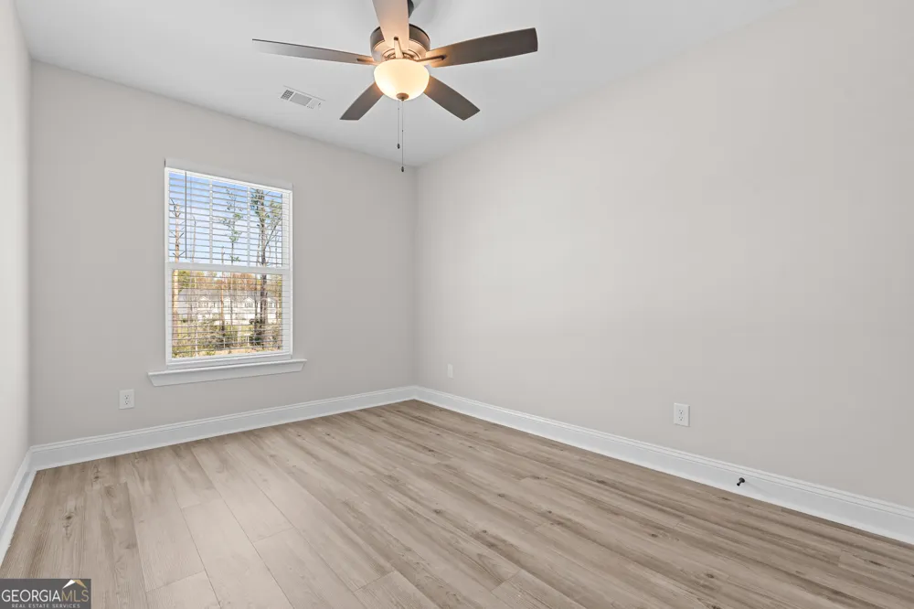 15 Azalea LN Richmond Hill, GA 31324