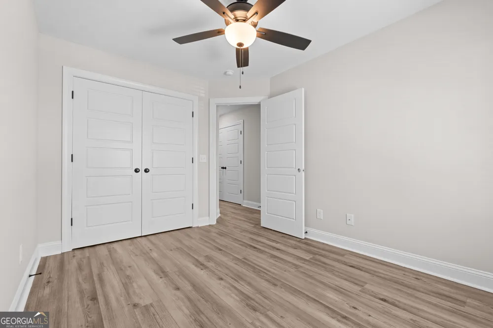 15 Azalea LN Richmond Hill, GA 31324