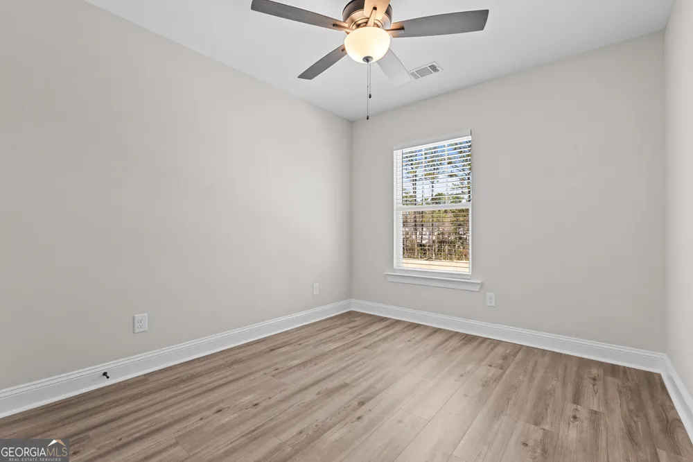 15 Azalea LN Richmond Hill, GA 31324