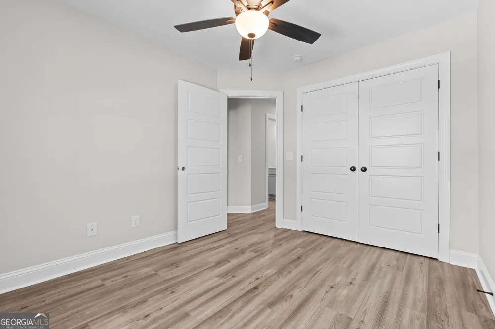 15 Azalea LN Richmond Hill, GA 31324
