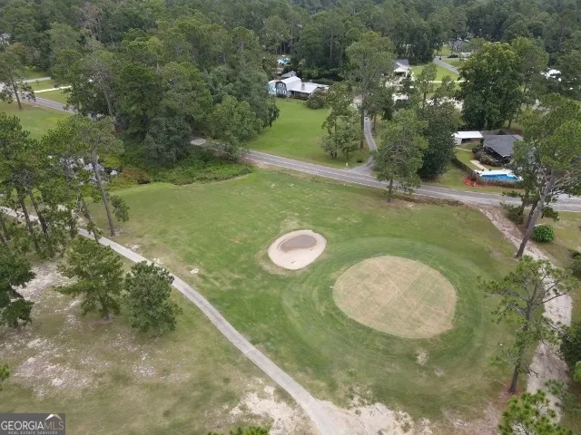 817 Golf DR Swainsboro, GA 30401