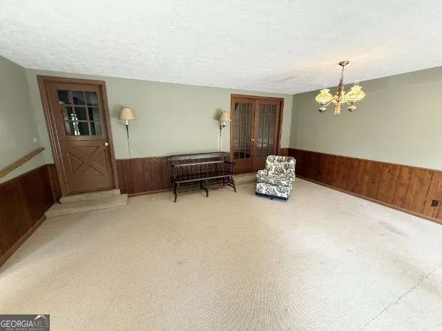 817 Golf DR Swainsboro, GA 30401