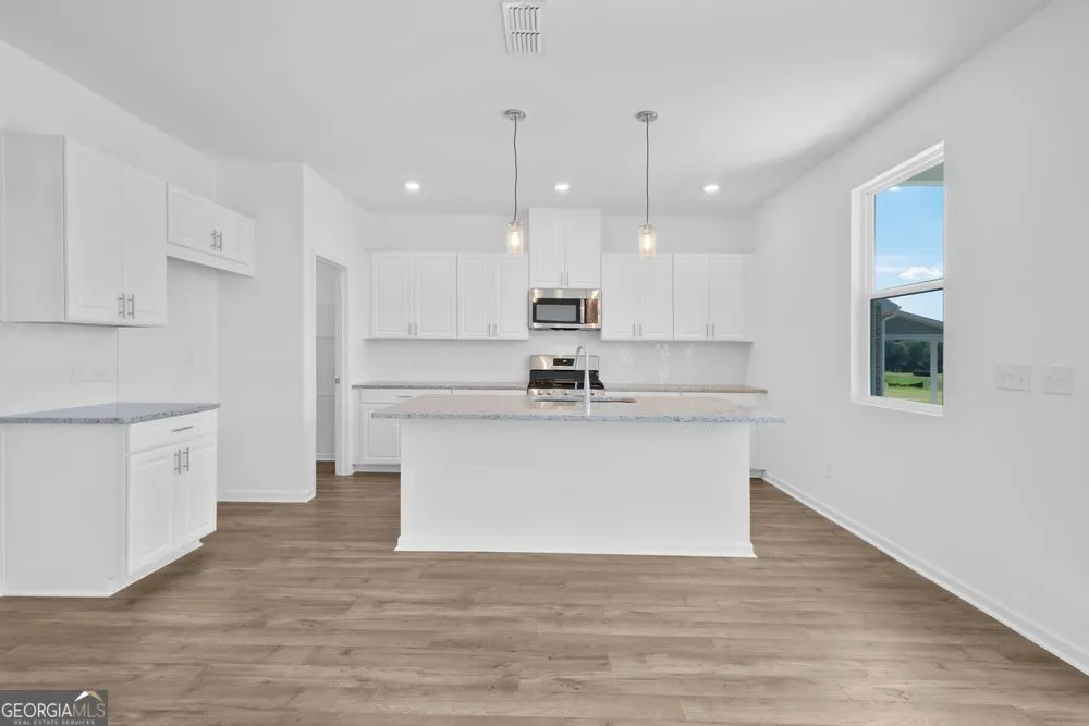 3991 Alderstone DR Flowery Branch, GA 30542