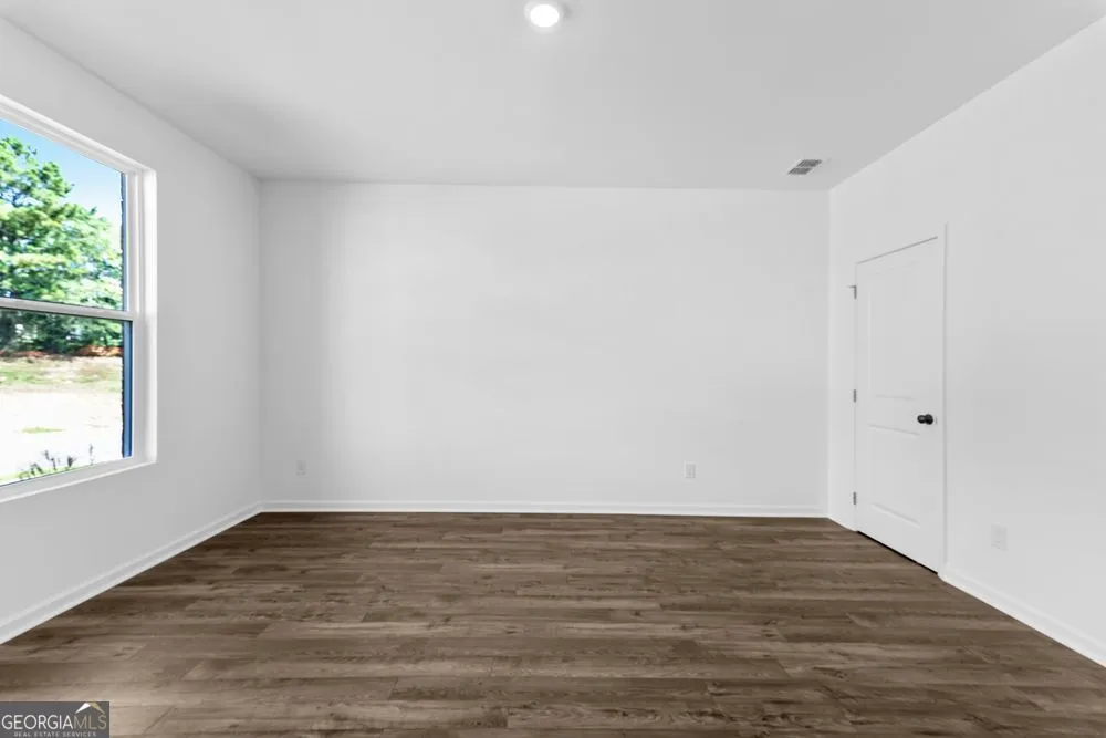 3991 Alderstone DR Flowery Branch, GA 30542