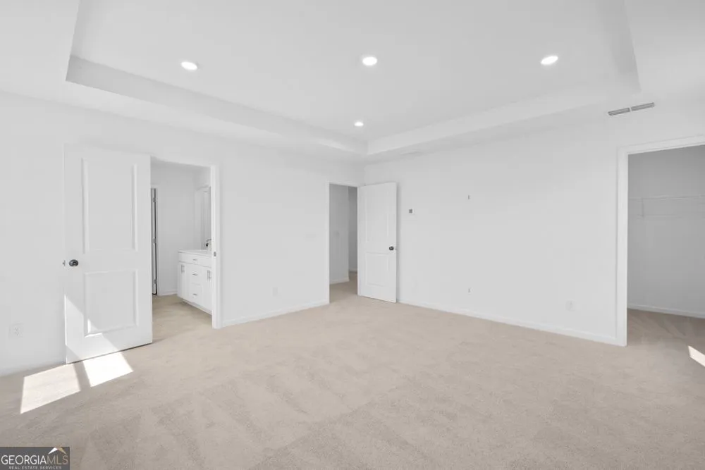 3991 Alderstone DR Flowery Branch, GA 30542