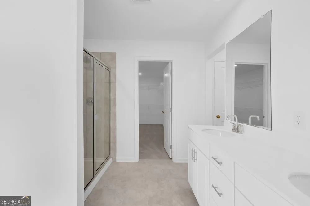 3991 Alderstone DR Flowery Branch, GA 30542
