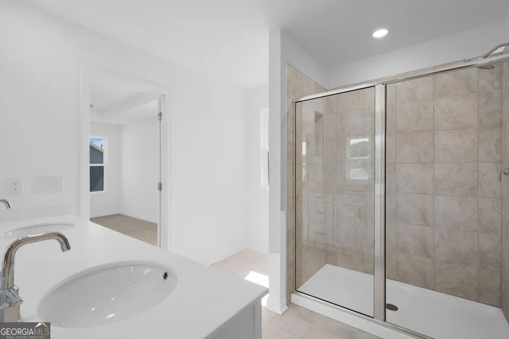 3991 Alderstone DR Flowery Branch, GA 30542