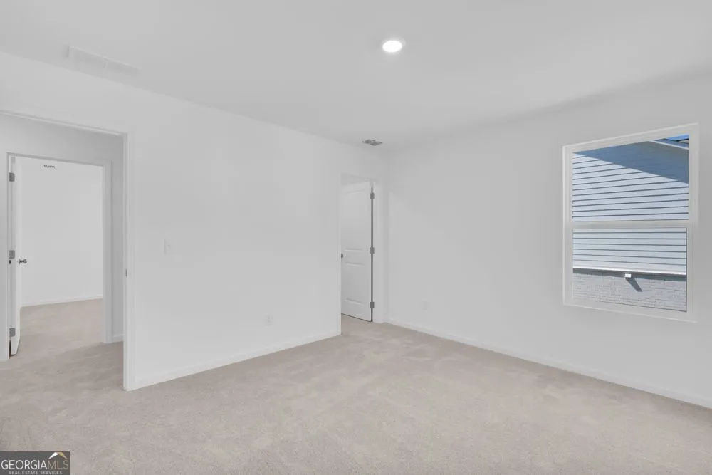 3991 Alderstone DR Flowery Branch, GA 30542