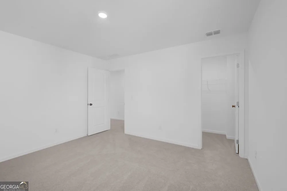 3991 Alderstone DR Flowery Branch, GA 30542