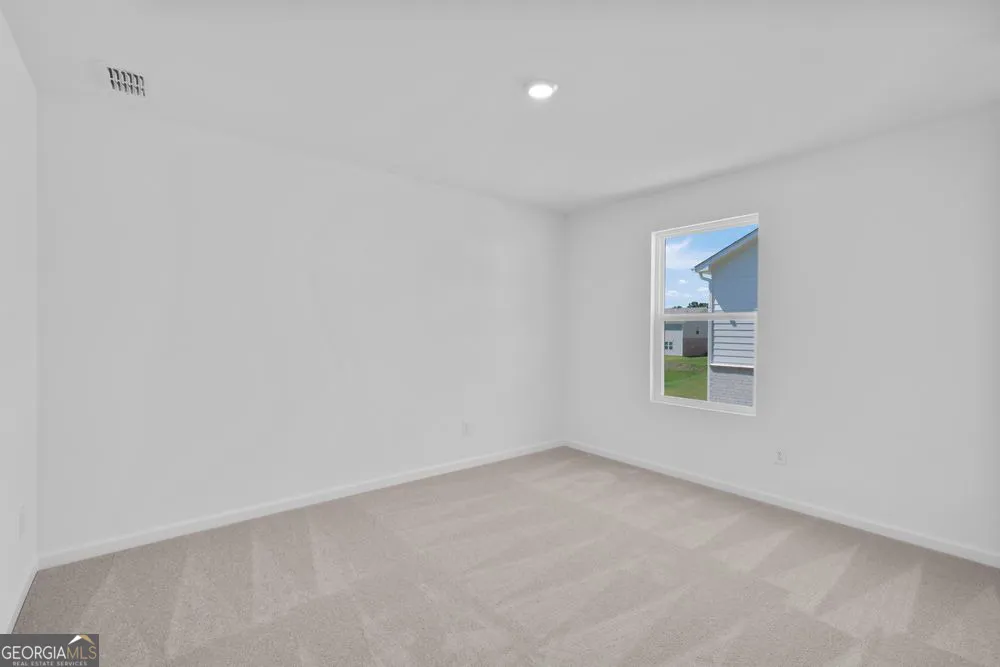 3991 Alderstone DR Flowery Branch, GA 30542