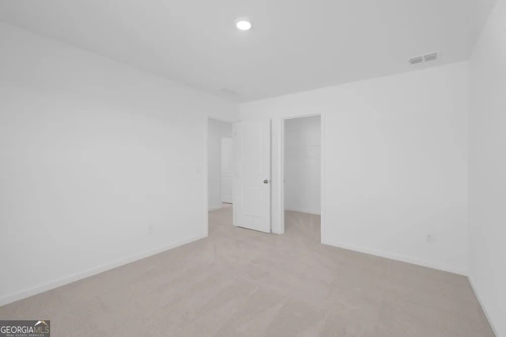 3991 Alderstone DR Flowery Branch, GA 30542