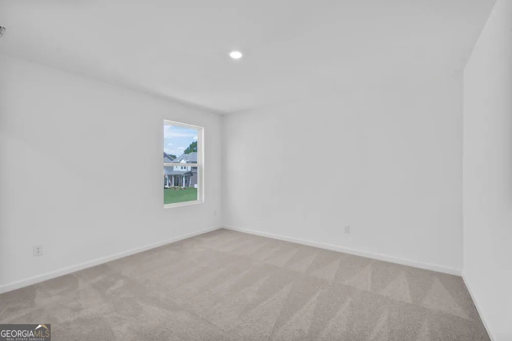 3991 Alderstone DR Flowery Branch, GA 30542