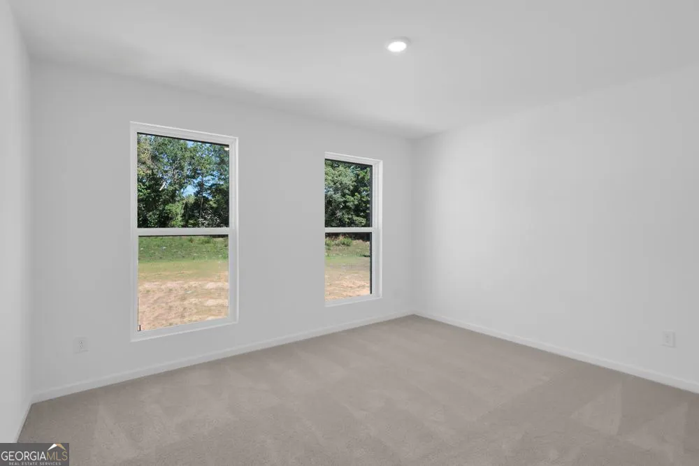 3991 Alderstone DR Flowery Branch, GA 30542