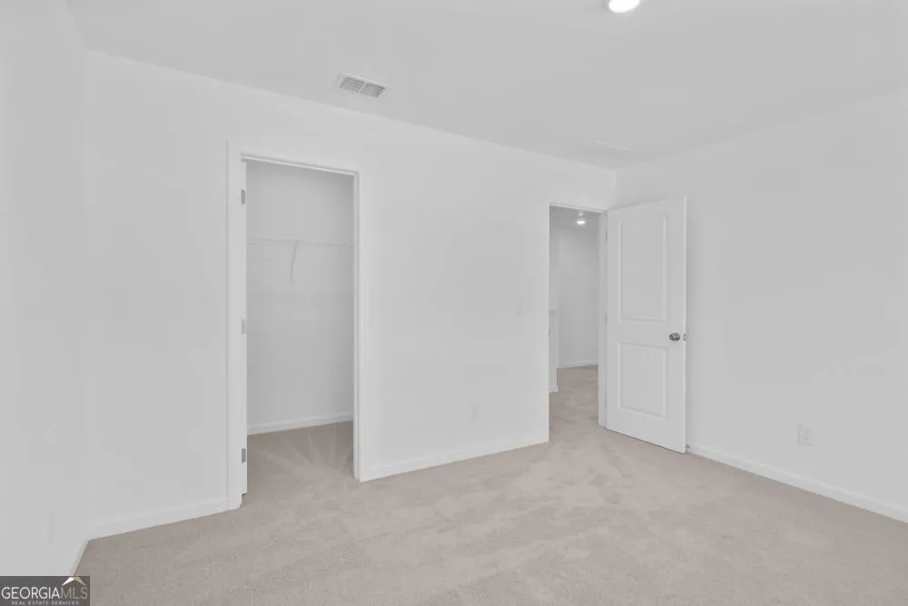 3991 Alderstone DR Flowery Branch, GA 30542