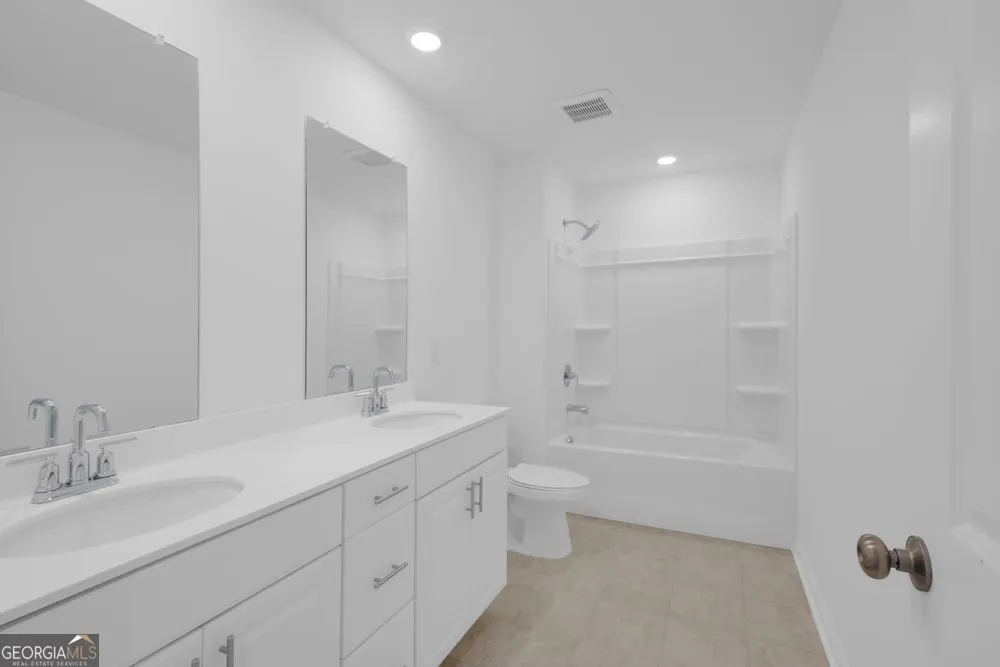3991 Alderstone DR Flowery Branch, GA 30542