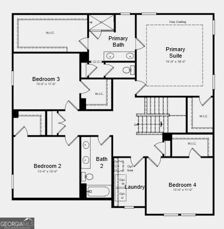 3991 Alderstone DR Flowery Branch, GA 30542