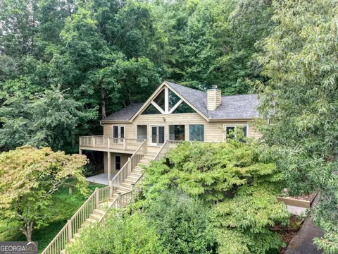 1201 Owltown RD